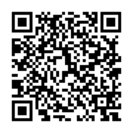 QR code for CTA8992