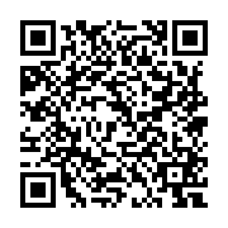 QR code for CTA9413
