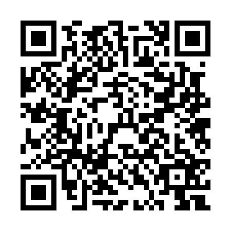 QR code for CTB0265