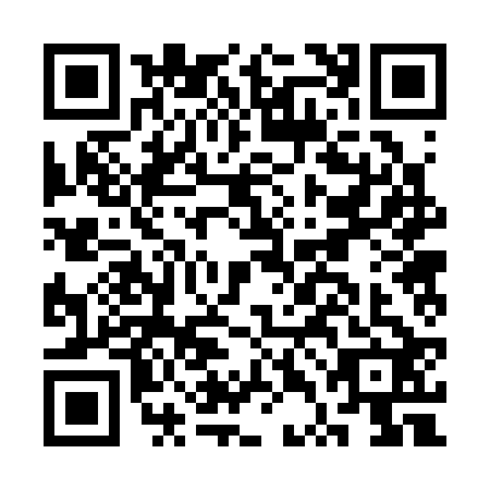 QR code for CTB3226