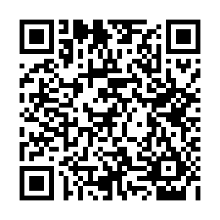 QR code for CTB4850