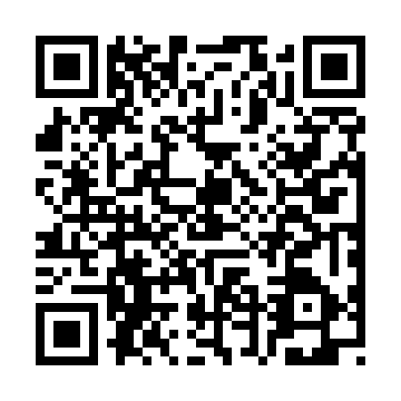 QR code for CTB5674