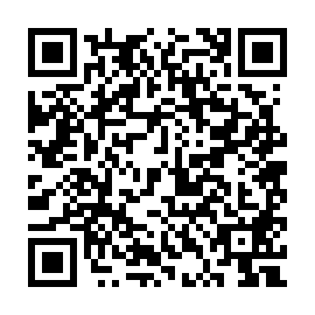 QR code for CTB7882