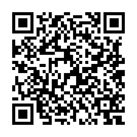 QR code for CTB8161