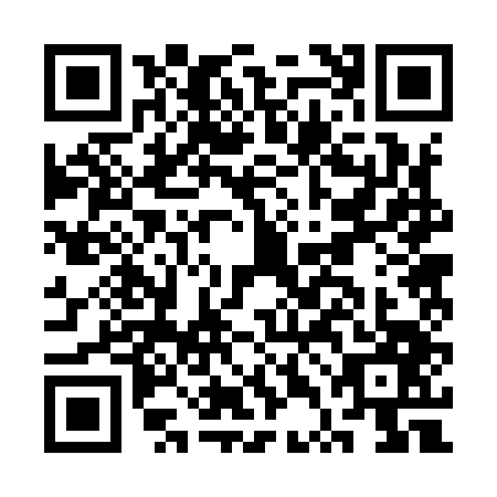 QR code for CTB9477