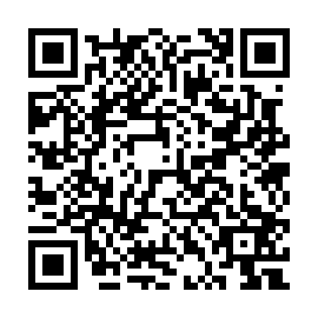 QR code for CTC0035