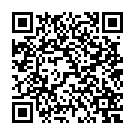 QR code for CTC0279