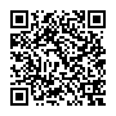 QR code for CTC7187