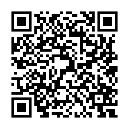 QR code for CTC9077