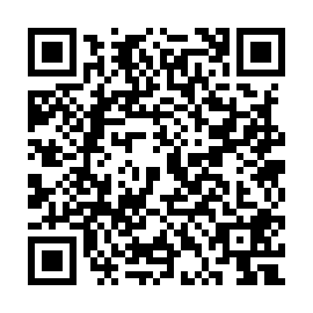 QR code for CTC9088