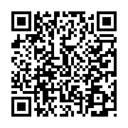 QR code for CTD0124