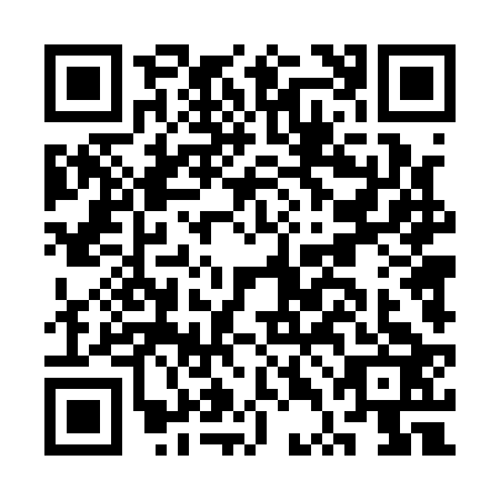 QR code for CTD1237