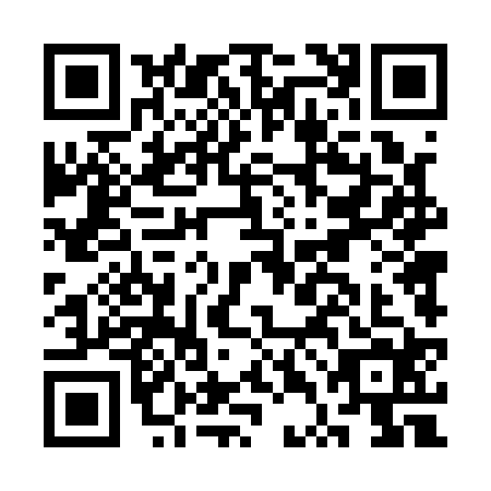 QR code for CTD1243