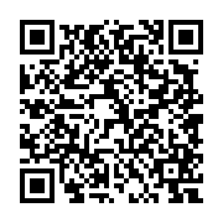 QR code for CTD4453