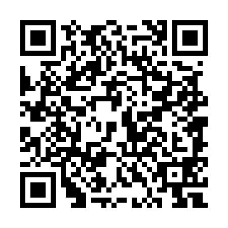 QR code for CTD5988