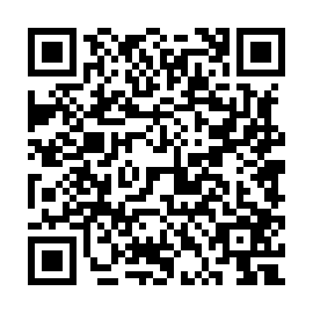 QR code for CTD8065