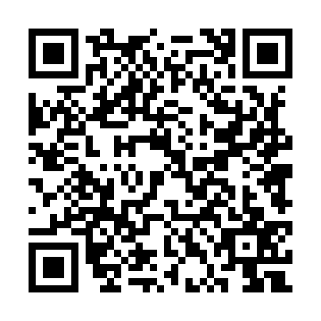 QR code for CTD9376