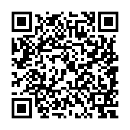 QR code for CTD9937