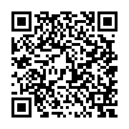 QR code for CTE0823