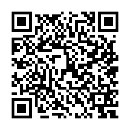 QR code for CTE1616