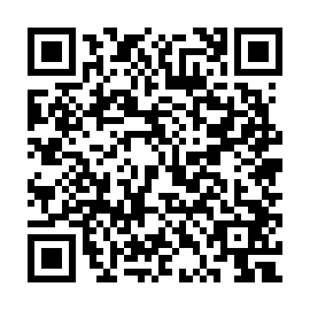 QR code for CTE6429
