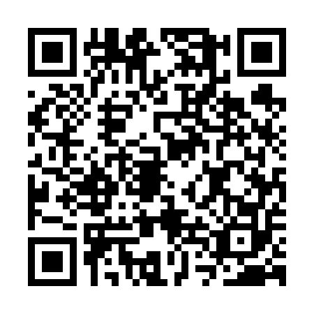 QR code for CTE6520