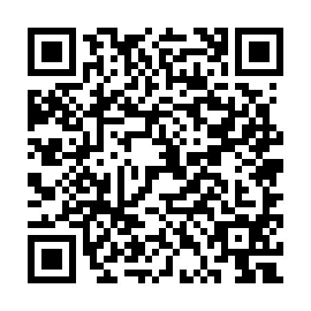 QR code for CTE7946