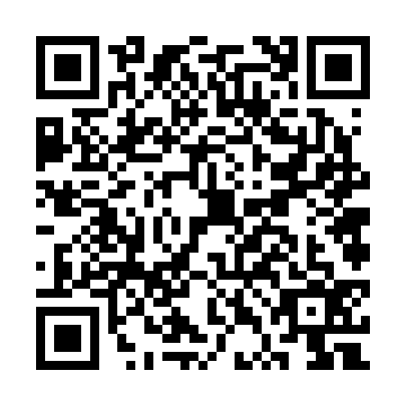 QR code for CTF2365
