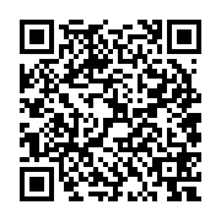 QR code for CTF2686