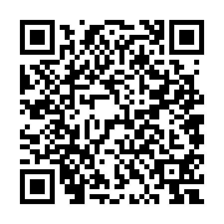 QR code for CTF3109