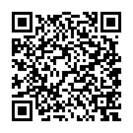 QR code for CTF4581