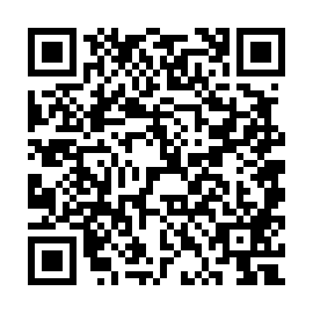 QR code for CTF4898