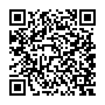 QR code for CTF5424