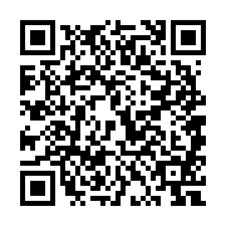 QR code for CTF6849