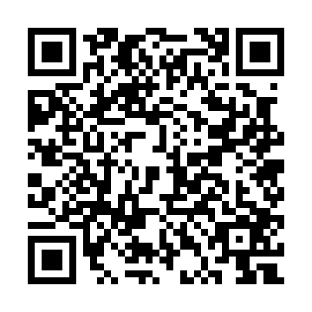 QR code for CTG0064