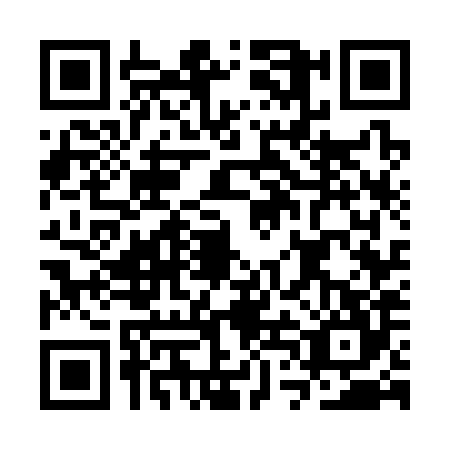 QR code for CTG3841