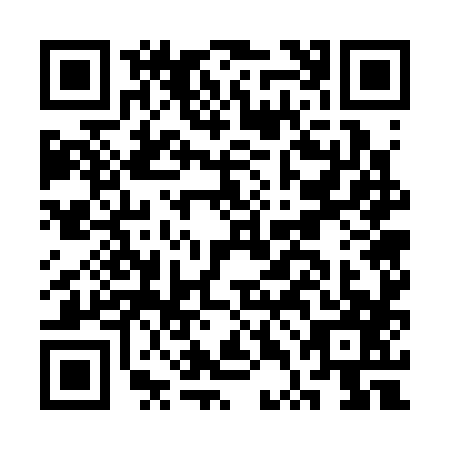 QR code for CTG3877