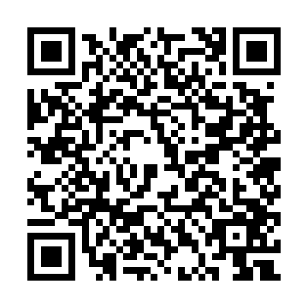 QR code for CTG4469