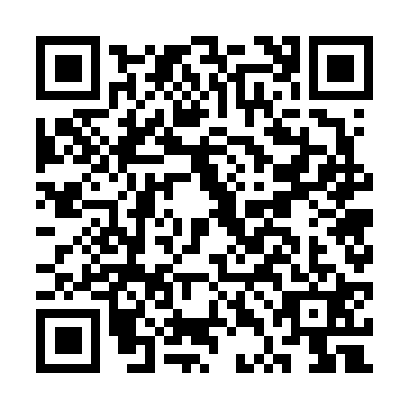 QR code for CTG6210