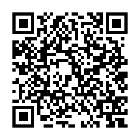 QR code for CTG6378