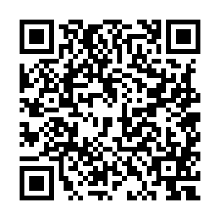 QR code for CTG9854
