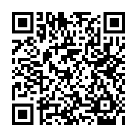 QR code for CTH3957