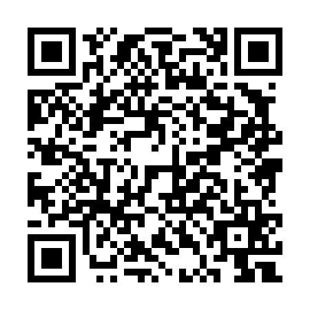 QR code for CTH4652