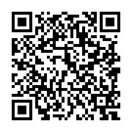 QR code for CTH5930