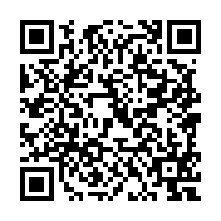 QR code for CTH5952