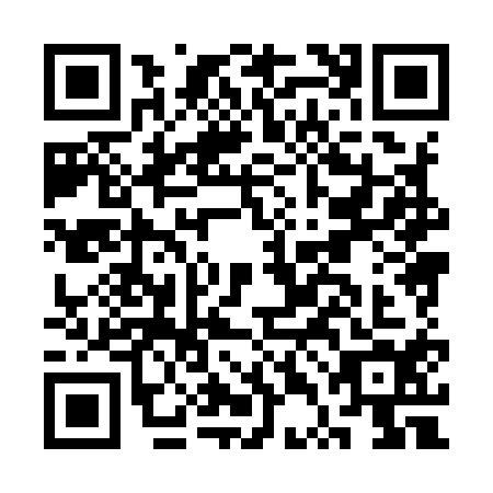 QR code for CTH9148