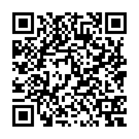 QR code for CTH9303