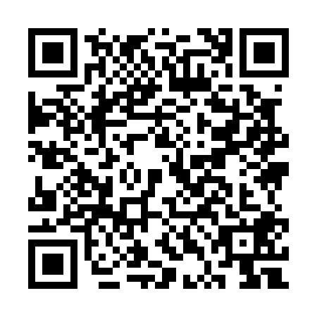 QR code for CTI0089