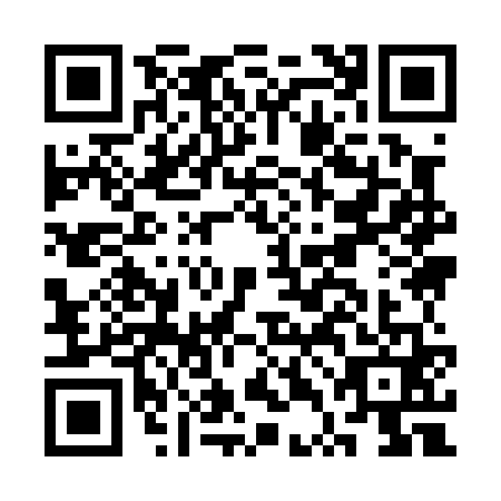 QR code for CTI0611