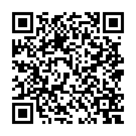 QR code for CTI0669